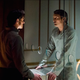 Image for article titled The best TV of 2015, part 2